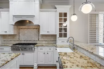 3751 Paces Lookout Circle, Atlanta, GA 30339 - Photo 15