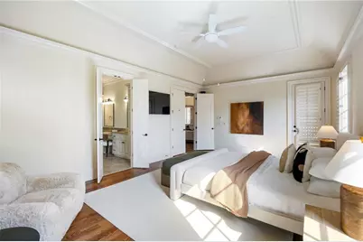 3751 Paces Lookout Circle, Atlanta, GA 30339 - Photo 21