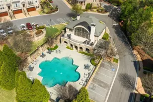 3751 Paces Lookout Circle, Atlanta, GA 30339 - Photo 57