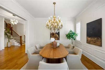 3751 Paces Lookout Circle, Atlanta, GA 30339 - Photo 33