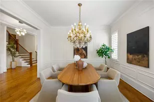 3751 Paces Lookout Circle, Atlanta, GA 30339 - Photo 33