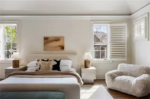 3751 Paces Lookout Circle, Atlanta, GA 30339 - Photo 17