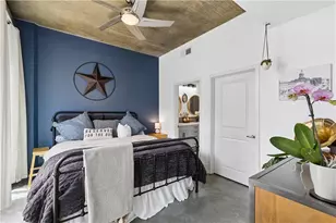 855 Peachtree St NE, Atlanta, GA 30308 - Photo 23