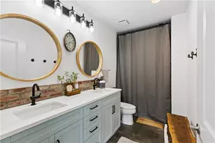 855 Peachtree St NE, Atlanta, GA 30308 - Photo 19