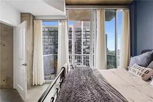 855 Peachtree St NE, Atlanta, GA 30308 - Photo 17