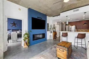 855 Peachtree St NE, Atlanta, GA 30308 - Photo 7