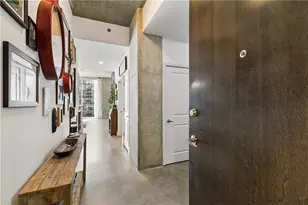 855 Peachtree St NE, Atlanta, GA 30308 - Photo 3