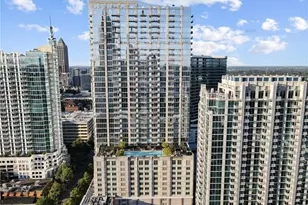 855 Peachtree St NE, Atlanta, GA 30308 - Photo 55