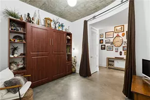 855 Peachtree St NE, Atlanta, GA 30308 - Photo 29