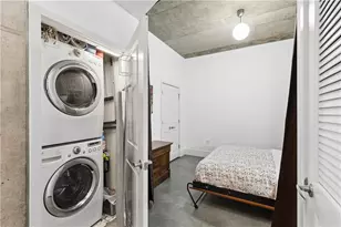 855 Peachtree St NE, Atlanta, GA 30308 - Photo 31