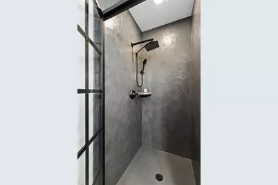 855 Peachtree Street NE #2605, Atlanta, GA 30308 - Photo 27