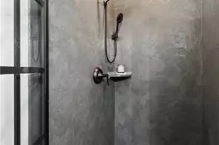 855 Peachtree St NE, Atlanta, GA 30308 - Photo 27