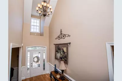 6170 Hedgestone Way, Douglasville, GA 30135 - Photo 5