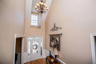 6170 Hedgestone Way, Douglasville, GA 30135 - Photo 5