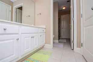 6170 Hedgestone Way, Douglasville, GA 30135 - Photo 67