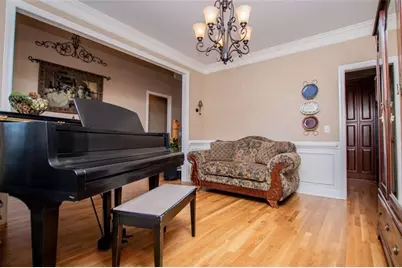 6170 Hedgestone Way, Douglasville, GA 30135 - Photo 13