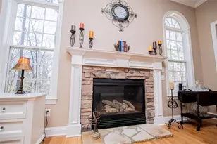 6170 Hedgestone Way, Douglasville, GA 30135 - Photo 27