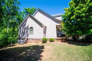 6170 Hedgestone Way, Douglasville, GA 30135 - Photo 97