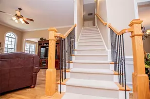 6170 Hedgestone Way, Douglasville, GA 30135 - Photo 49