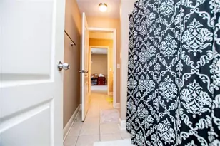 6170 Hedgestone Way, Douglasville, GA 30135 - Photo 65