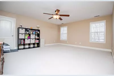 6170 Hedgestone Way, Douglasville, GA 30135 - Photo 55