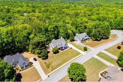 6170 Hedgestone Way, Douglasville, GA 30135 - Photo 85
