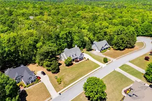 6170 Hedgestone Way, Douglasville, GA 30135 - Photo 85
