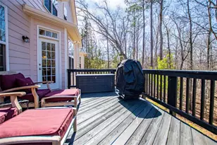 6170 Hedgestone Way, Douglasville, GA 30135 - Photo 79