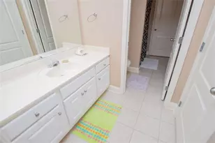 6170 Hedgestone Way, Douglasville, GA 30135 - Photo 63