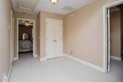 6170 Hedgestone Way, Douglasville, GA 30135 - Photo 53