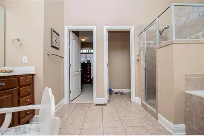6170 Hedgestone Way, Douglasville, GA 30135 - Photo 37