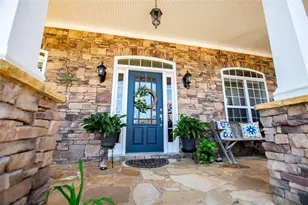 6170 Hedgestone Way, Douglasville, GA 30135 - Photo 7