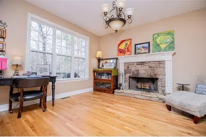 6170 Hedgestone Way, Douglasville, GA 30135 - Photo 29