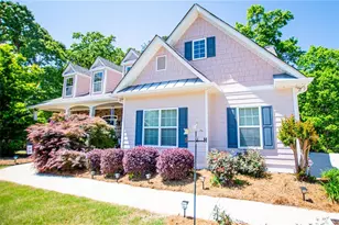 6170 Hedgestone Way, Douglasville, GA 30135 - Photo 105