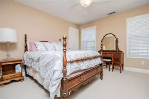 6170 Hedgestone Way, Douglasville, GA 30135 - Photo 45