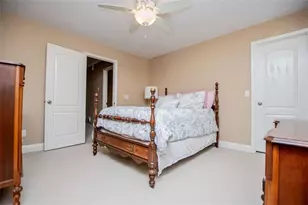 6170 Hedgestone Way, Douglasville, GA 30135 - Photo 57