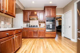 6170 Hedgestone Way, Douglasville, GA 30135 - Photo 25