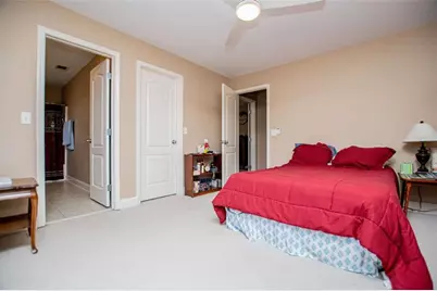6170 Hedgestone Way, Douglasville, GA 30135 - Photo 55