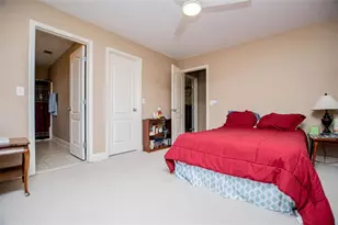 6170 Hedgestone Way, Douglasville, GA 30135 - Photo 55