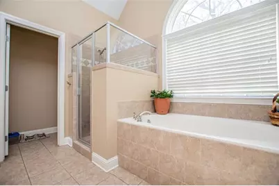 6170 Hedgestone Way, Douglasville, GA 30135 - Photo 39