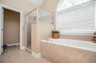 6170 Hedgestone Way, Douglasville, GA 30135 - Photo 39