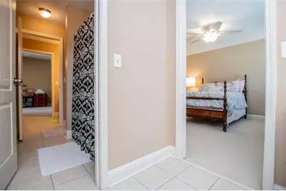 6170 Hedgestone Way, Douglasville, GA 30135 - Photo 59