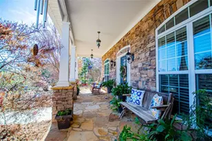 6170 Hedgestone Way, Douglasville, GA 30135 - Photo 5