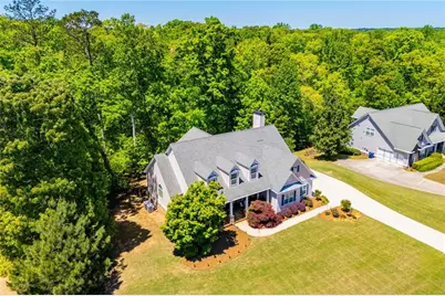 6170 Hedgestone Way, Douglasville, GA 30135 - Photo 81