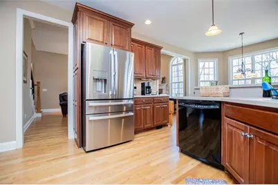 6170 Hedgestone Way, Douglasville, GA 30135 - Photo 23