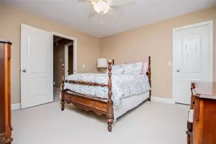 6170 Hedgestone Way, Douglasville, GA 30135 - Photo 47