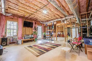 6170 Hedgestone Way, Douglasville, GA 30135 - Photo 73