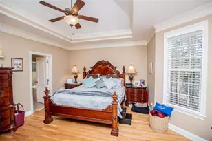 6170 Hedgestone Way, Douglasville, GA 30135 - Photo 35