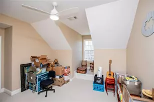 6170 Hedgestone Way, Douglasville, GA 30135 - Photo 51