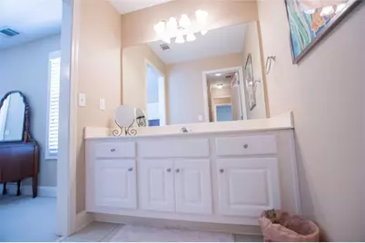 6170 Hedgestone Way, Douglasville, GA 30135 - Photo 63